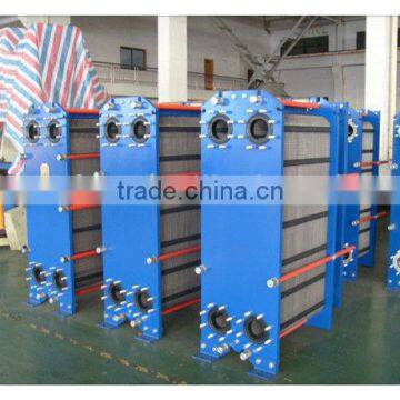 Gasket plate heat exchanger ,replace Swep heat exchanger,heat exchanger manufacture