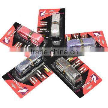 FANGCAN Tennis Squash and Badminton Rackets Suture Keel Grip photo-3