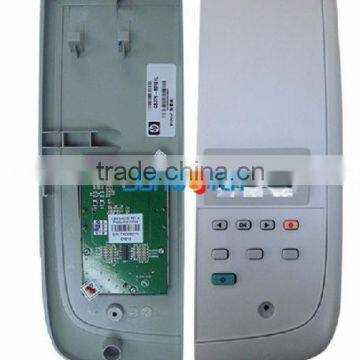 Printer parts For HP M1005 1005 LCD screen, M1005 Control panel, keypad, Display