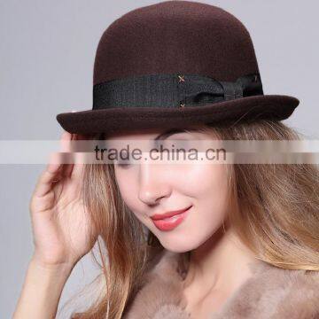 wholesale bowler hat