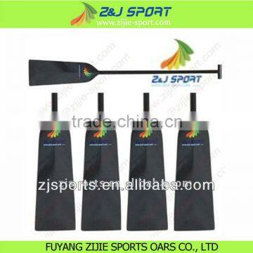 3K Carbon Fiber Dragon Boat Paddles