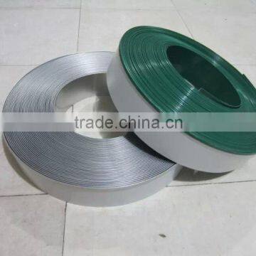 High Quality Channel Aluminium Profile Led Panel Aluminium Profile photo-2