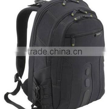 Mulitfunction Sport Backpack for Outdoor Activities Shoulder Backpack With Large Capacity