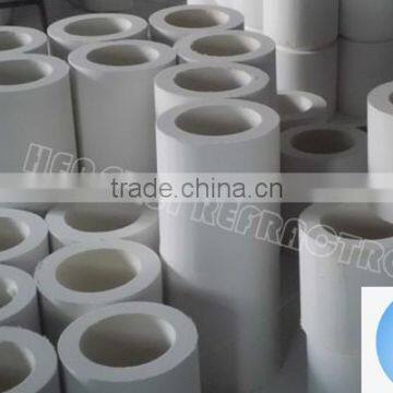 Technical Ceramic Special Alumina Ceramic Board