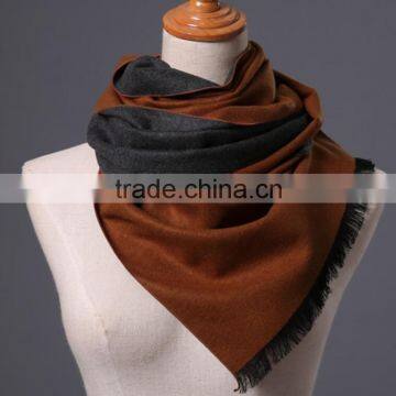 Wholesale 100% Silk Napping Scarf Shawl