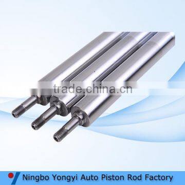 High Precision Direct Factory Chrome Shaft Shaft Polishing Shaft
