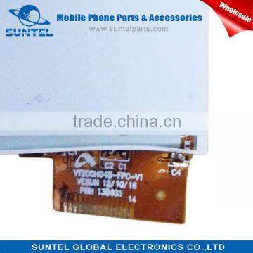 Good Quality Mobile Phone Battery for VT20CH048