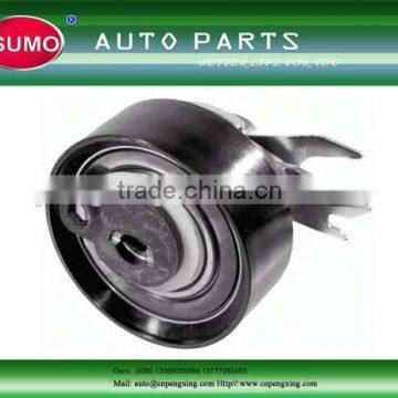 Tensioner Pulleys / Belt Timing Pulleys for Skoda Felicia / Pick up / Octavia OE No.: 030 109 243 K/030109243K High Quality photo-2