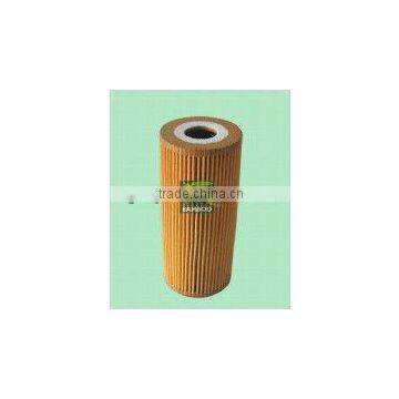 OIL FILTER FOR PEUGEOT /FORD