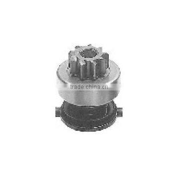 zhongzhen starter drive auto