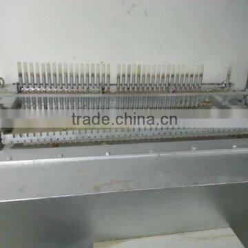Wire Tin Plating Machine photo-4