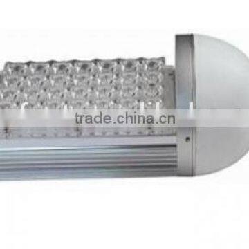 Outdoor Led Street Lights Solar Street Lights Ip65