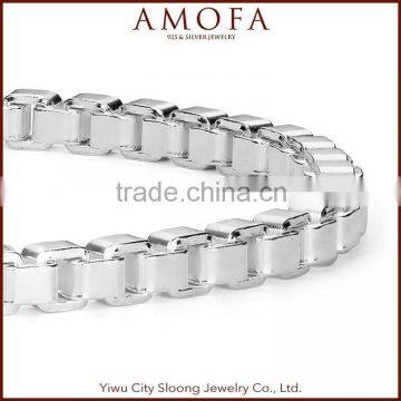 Korean Style New Arrival Jewellery Sister Bracelet photo-2