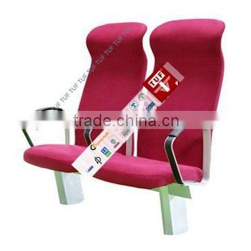 marine boat seats/ ship passenger seat/ economical class seat