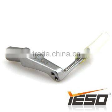 19-593 Looper Yeso Sewing Machine Spare Parts Sewing Accessories