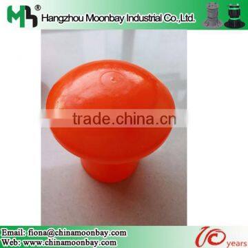 impalement safety covers
