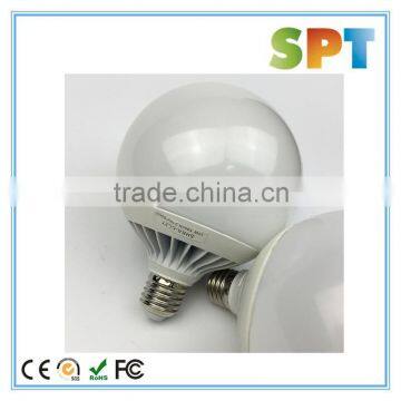 Energy Saving Tube Light dc 12v Energy Saving Lamp Bulb Energy Saving Light E27 32w 5500k