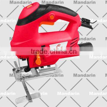 650W machine for electric jig saw