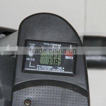 Easy to Get Slim Body Exercise Stepper TK-017 photo-5