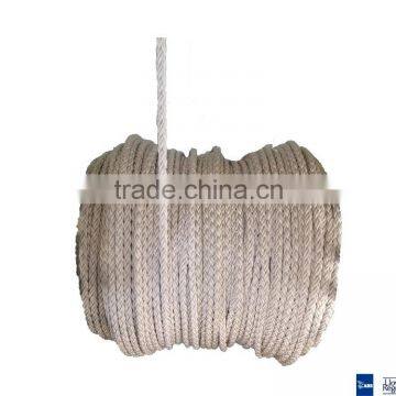 8 strand polyamide nylon monofilament rope