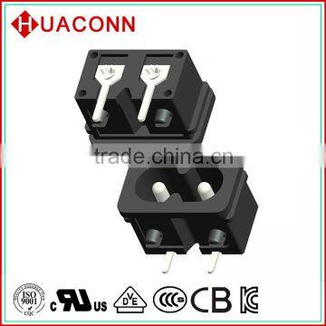 88-12A4B16S-P05 alibaba china hot sell world ac new power socket