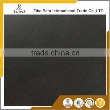 International Collection Full Body Porcelain Rustic Tile