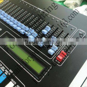 Super Quality New Arrival Dmx512 Cct Controller photo-4