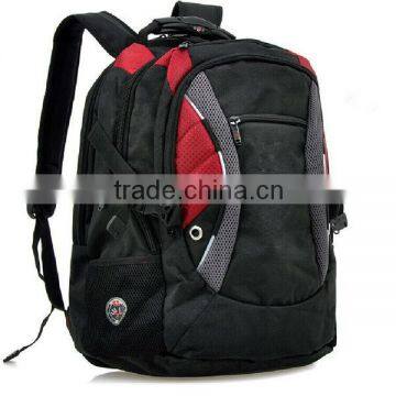 Backpack Travel Bag,laptop Bag Backpack photo-5