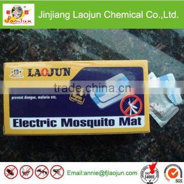 pest control mosquito repellent mosquito killer machine