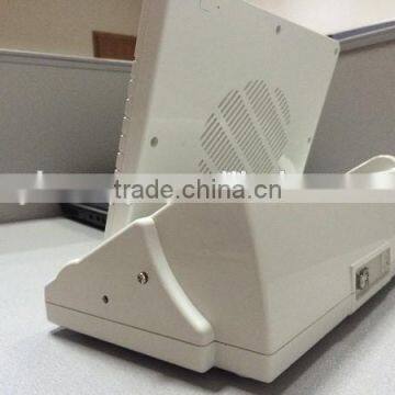 Hair and Scalp Analysis System Skin Analyzer/hair Analysis Machine photo-2
