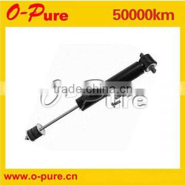 auto parts car parts Shock Absorbers for Mercedes-Benz