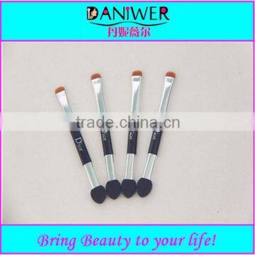 1pcs professional nylon hair cosmetic brush ,makeup brush ,Eyeshadow brush