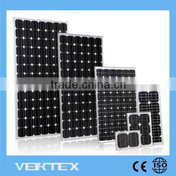 China Factory Discount Price Sale Solar Energy Power 1000kw photo-6