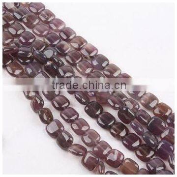 Purple Aventine, gemstone beads,semi-precious stone beads