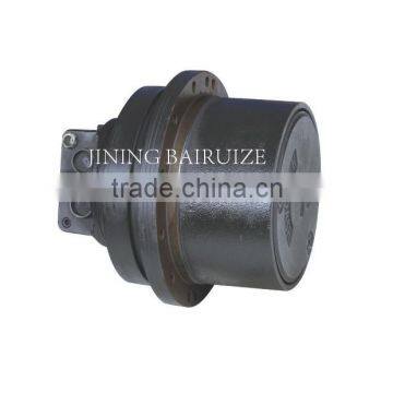 UH07-7O/N final drive,excavator travel motor,UH55,EX330,EX320-3 EX360,EX400,ZAXIS55,ZAXIS60