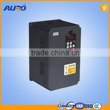 AC Servo Drive photo-4