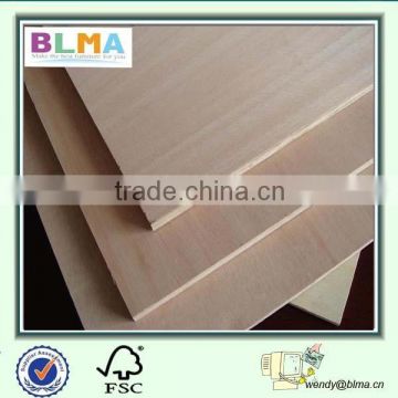 15mm price of laminated plywood