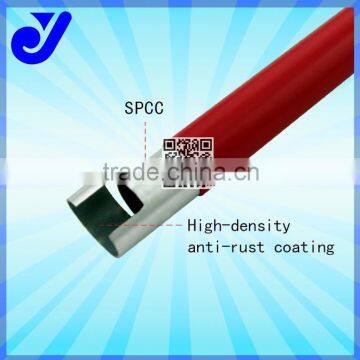 pvc pipe clamps|80mm pvc pipe|duplex stainless steel pipe price|JY-4000H-P
