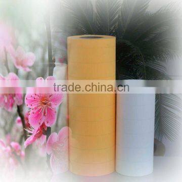 best quality corrugated filter paper