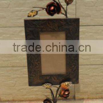 Metal Photo Frame(XY13888)