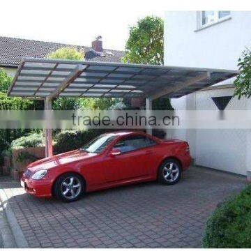 cars shelters portable