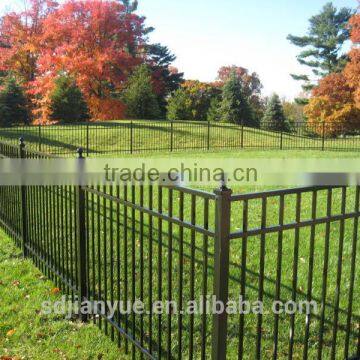 Farm Fencing photo-3