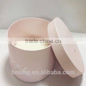Fresh Flower Delivery Box/Flower Gift Box photo-3