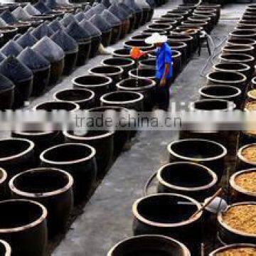 SAUCE Soy Sauce Natural Brewed Sauce photo-3