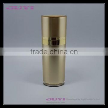 30ML/ 50ML Cosmetic Lotion Bottle Acrylic Bottle Wholesale