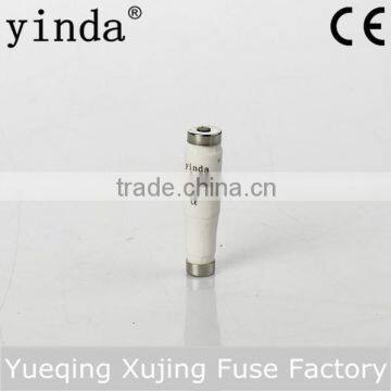 RL series E16 low voltage screw fuse link