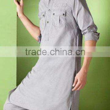 kurta Shalwar designs for men pakistani new style dresses fancy dresses shalwar kameez boys latest designs