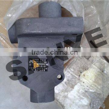 shantui bulldozer spare parts SD32 safety valve 195-49-13800