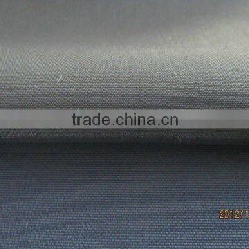 228T 100% Nylon Taslon Cloth Material