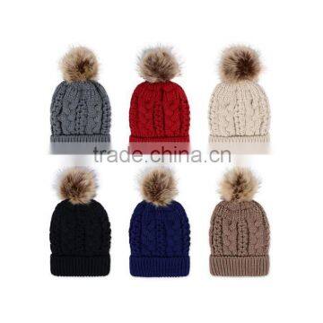 High quality germany beanie